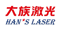 Han's Laser