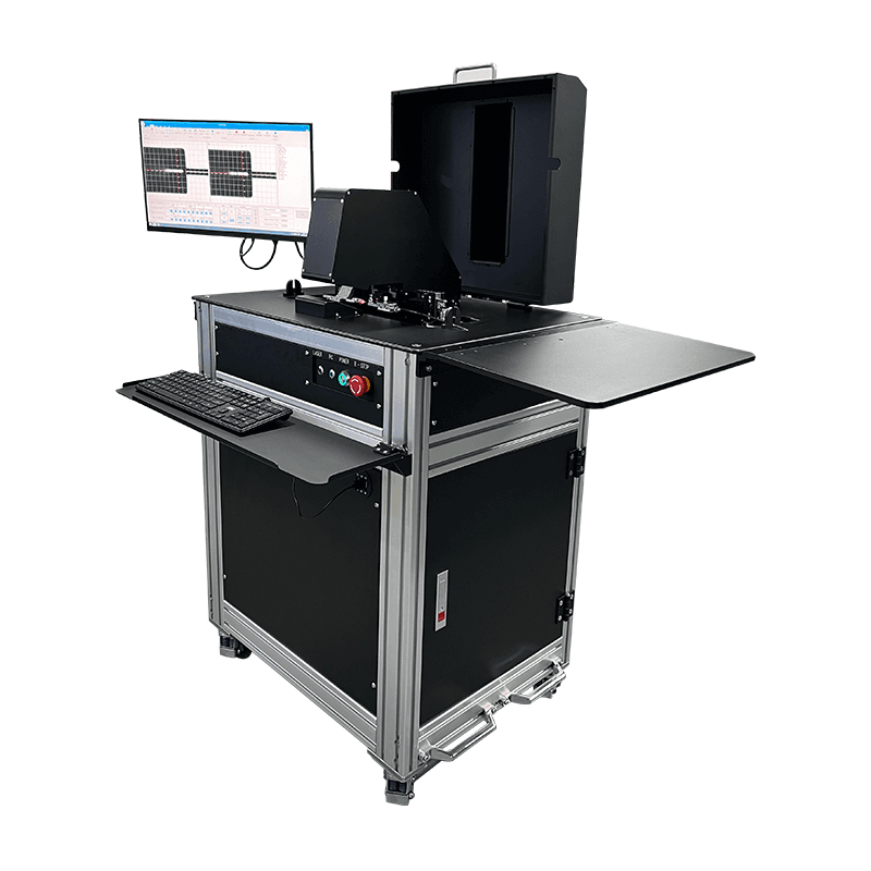 CO2 Laser Splicer (XQ7210)