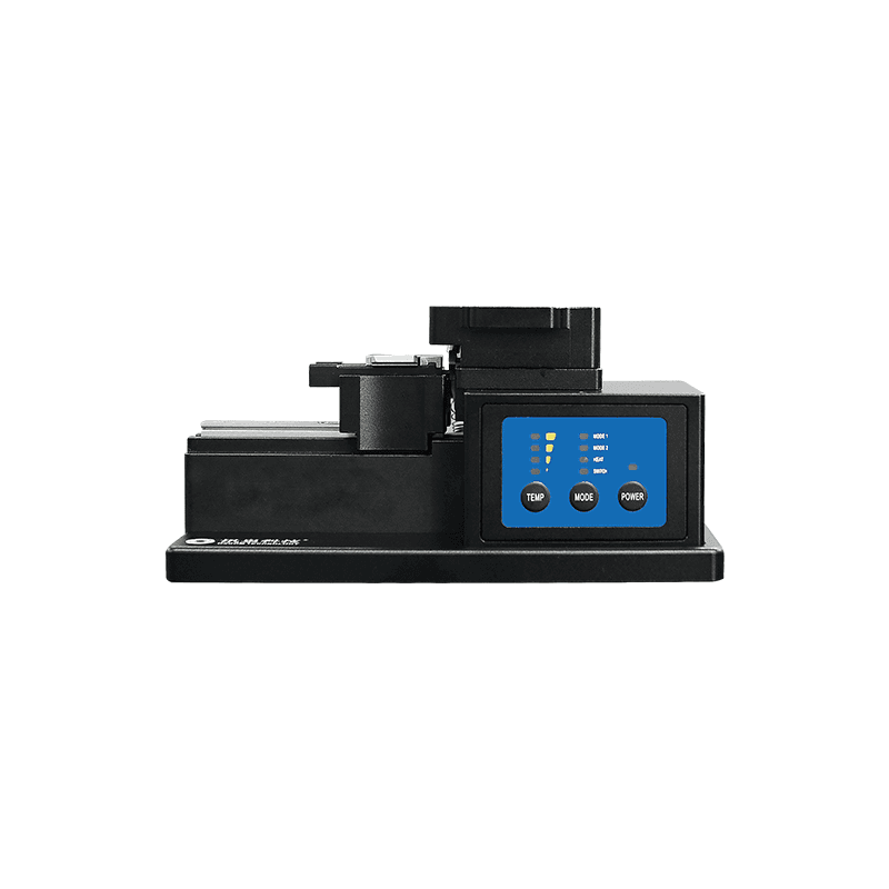 Heating Stripper (XQ7530)